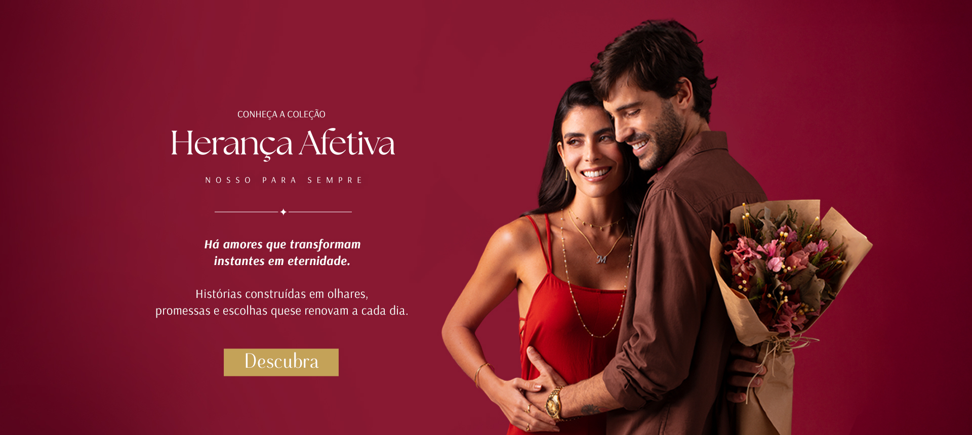 Desktop | Herança Afetiva Namorados 230526 | 1920x962